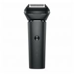 Aparat de ras electric Xiaomi 5-Blade Electric Shaver