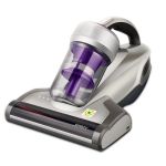 Aspirator UV antiacarieni JIMMY JV35 Vacuum Cleaner, putere 700W