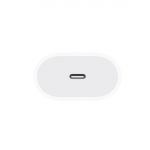 Incarcator Xiaomi Mi 20W charger (Type-C) EU