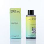 Set 4 x rezerva lichid PETKIT Concentrated Air Purify Refill pentru litiera PETKIT PURA X