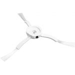 Perie laterala (White) pentru Aspirator robot Xiaomi Mi Robot Vacuum Cleaner Mop Pro