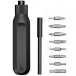 Surubelnita Xiaomi Mi 16-in-1 Ratchet Screwdriver