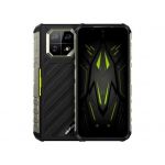 Telefon mobil Ulefone Armor 22 8GB RAM, 128GB Memorie, Dual-SIM, Verde