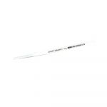 Accesorii Warhammer Synthetic Layer Brush (medium)