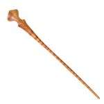 Bagheta Magica Harry Potter Nymphadora Tonks (Character-Edition)