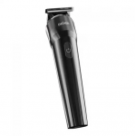 Aparat de ras ENCHEN Beardo, Uscat, 4 accesorii, 6000 rpm, 800 mAh