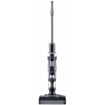 Aspirator vertical fara fir cu spalare JIMMY HW9 Pro Cordless Vacuum & Washer putere 300W, autonomie 35 min