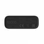 Baterie externa Xiaomi Mi Power Bank 3 10000 mAh Ultra Compact