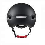 Casca de protectie Xiaomi Commuter Helmet pentru trotineta electrica, bicicleta ,skateboard, role