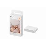 Hartie foto Xiaomi pentru imprimanta foto portabila Xiaomi Mi Portable Photo Printer