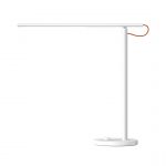Lampa de birou Xiaomi Mi Smart LED Desk Lamp 1S EU
