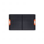 Panou solar 70mai,110W, compatibil cu bateria 70mai Power Station Tera