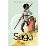 Saga TP Vol 03