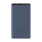 Baterie externa Xiaomi Power Bank 10000 mAh 22.5W