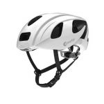Casca protectie Smart4u trotineta/bicicleta SH55 Negru