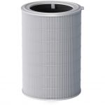 Filtru pentru Purificator aer Xiaomi Smart Air Purifier Elite EU