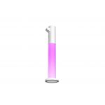 Lampa LED reincarcabila YEELIGHT Rechargeable Atmosphere Lamp , Alb, 5W, 1800mAh, RGB