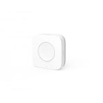 Mini Comutator AQARA Wireless Mini Switch T1