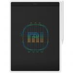 Tableta interactiva de scris si desenat Xiaomi LCD Writing Tablet 13.5" (Color edition)