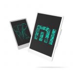 Tableta interactiva de scris si desenat Xiaomi Mi LCD Writing Tablet 13.5"