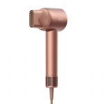 Uscator de par Dreame Hair Glory Hair Dryer, 110.000 rpm, 55m³/h