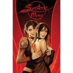 Sunstone Vol 07