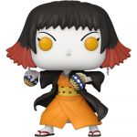 Figurina Funko POP Animation Demon Slayer - Susamaru