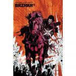 Brzrkr (BERZERKER) 02 Cvr E 25 Copy Incv Leon