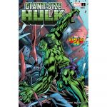 Giant-Size Hulk 01