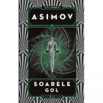 Robotii III Soarele Gol