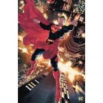 FCBD 2024 Absolute Power 01 Special Edition - Coperta B