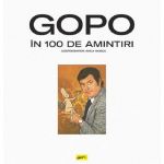GOPO in 100 de amintiri