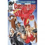 FCBD 2024 Cursedverse Blighted Dawn 01