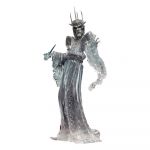 Figurina Lord of the Rings Mini Epics Vinyl The Witch-King of the Unseen Lands Limited Edition 19 cm