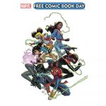 FCBD 2024 Marvels Voices 01