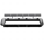 Capac perie principala Dreame L10sProUltra,L30 ProUltra, L10sProGen2,X40Ultra,L40Ultra,X30Ultra,L20 Ultra,L10s Ultra Gen2