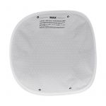 Covoras impermeabil PETKIT Cat Litter Mat compatibil cu litiera inteligenta Pura Max