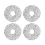 Laveta mop pentru Dreame L10 Ultra,L20/X40 Ultra,L10s Ultra HT,L10s Pro Ultra,L30 Pro Ultra,L10s Pro Gen 2,L10s Plus