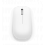 Mouse wireless Xiaomi Alb