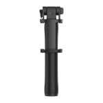 Selfie Stick Xiaomi (wired remote shutter) Negru