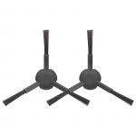 Set 2x Perie laterala Dreame L10s Pro, D9 Plus, L20 Ultra, L20 Ultra Complete, L30 Ultra, L10s pro Ultra