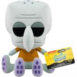 Figurina de Plus Funko Pop SBS 25th - Squidward (Pop 7 inch)