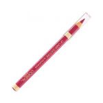 Creion de buze Loreal Lip Liner Couture by Color Riche, Nuanta 285 Pink Fever