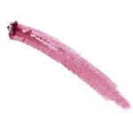 Creion de buze Loreal Lip Liner Couture by Color Riche, Nuanta 285 Pink Fever