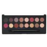 Set cadou produse cosmetice Technic Pro Finish Set Make-Up