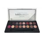 Set cadou produse cosmetice Technic Pro Finish Set Make-Up