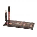 Set cadou produse cosmetice Technic Pro Finish Set Make-Up