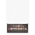 Set cadou produse cosmetice Technic Pro Finish Set Make-Up