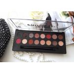 Set cadou produse cosmetice Technic Pro Finish Set Make-Up