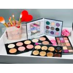 Set Machiaj Cadou Technic Galaxia, 6 produse